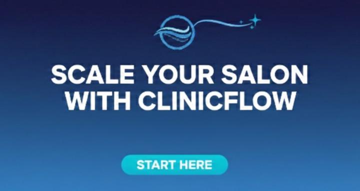 ClinicFlow