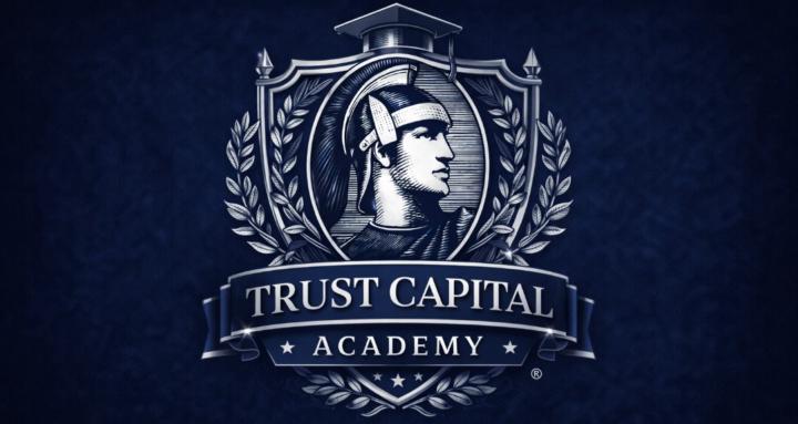 Trust Capital Academy