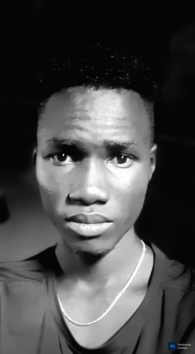 William Thompson Thompson