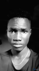 William Thompson Thompson