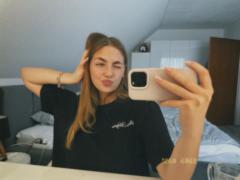 Alisa Belkot