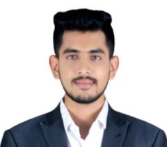Rishi Patil