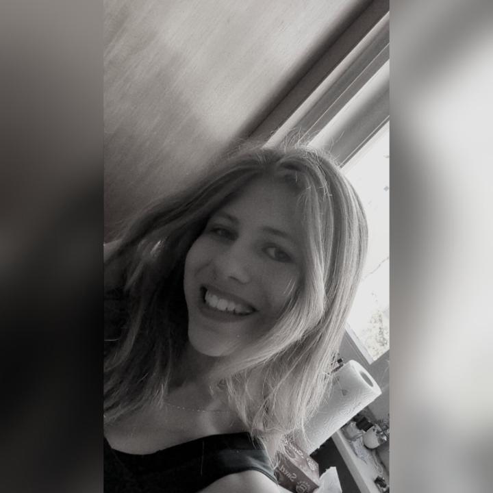 Julie Aumann