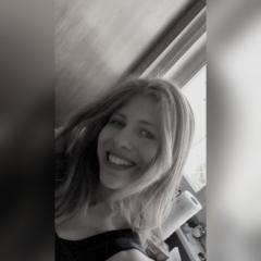 Julie Aumann
