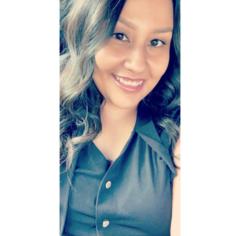 Joann Espinoza