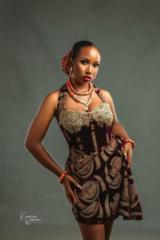 Tobeolisa Udobata