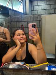 Shania Ashley Dejarme