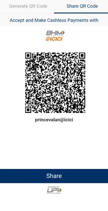 Selvam K