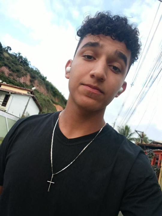 André Errera