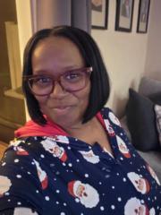 Tonya Howze