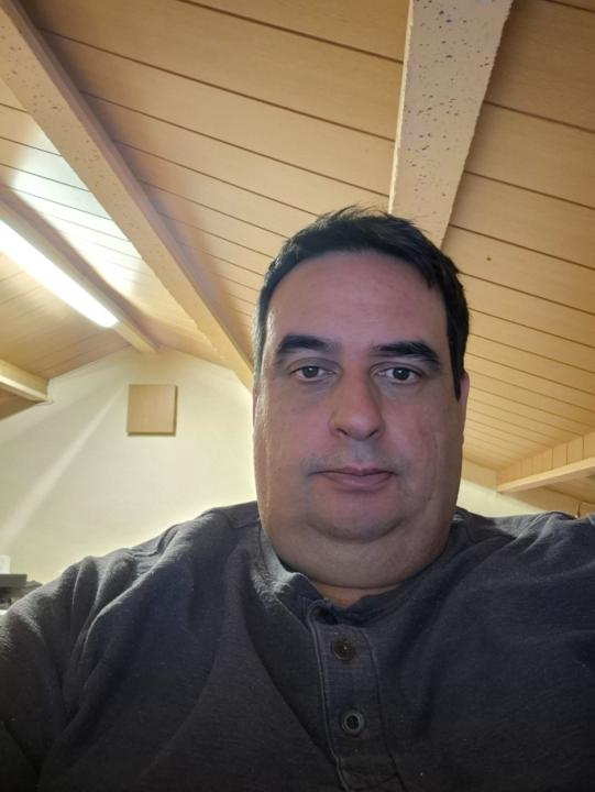 Francesc Lladó Manzano