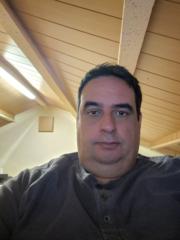 Francesc Lladó Manzano