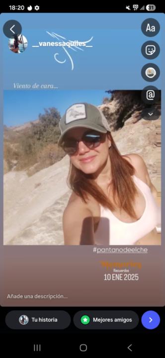 Vanessa Quiles