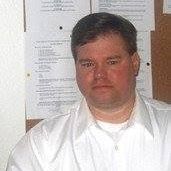 Ron Barnhart