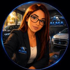 Erika Pogonza