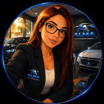 Erika Pogonza