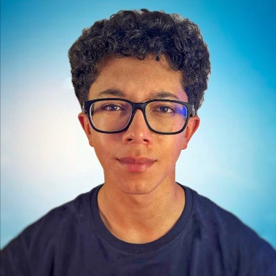 Esteban Piracruz
