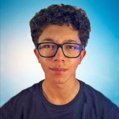 Esteban Piracruz