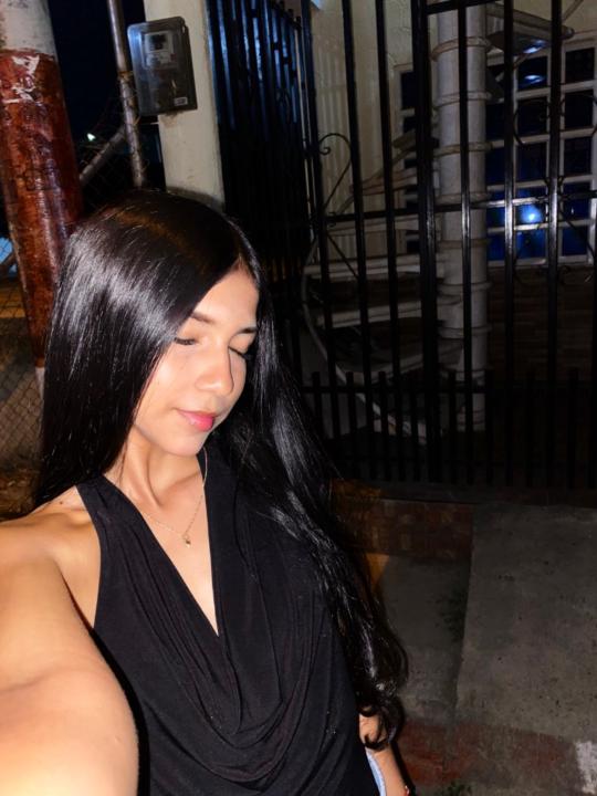 Sara Diaz