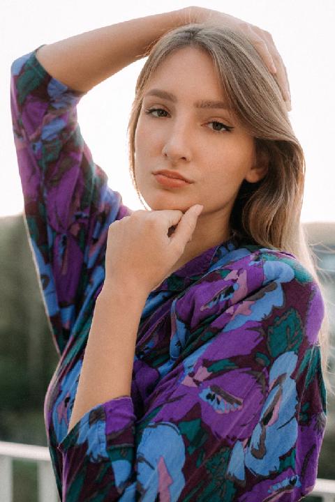 Daphne Dijkstra