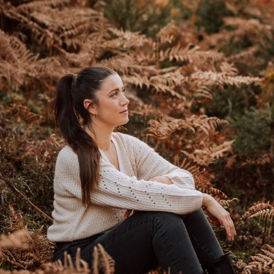 Lana Simetinger pečnik