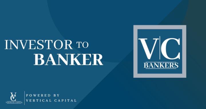 Vertical Capital Bankers