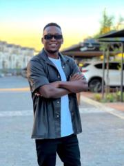 Mbabazi Eric