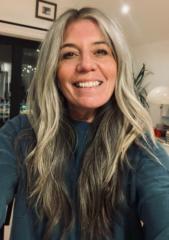 Louise Tamadon-Nejad