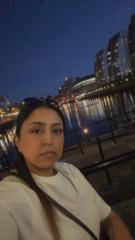 Huma Shafiq