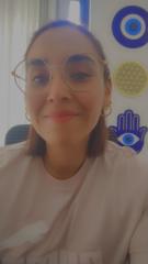 Eréndira Saucedo Vargas