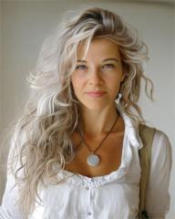Nattaly Dumais
