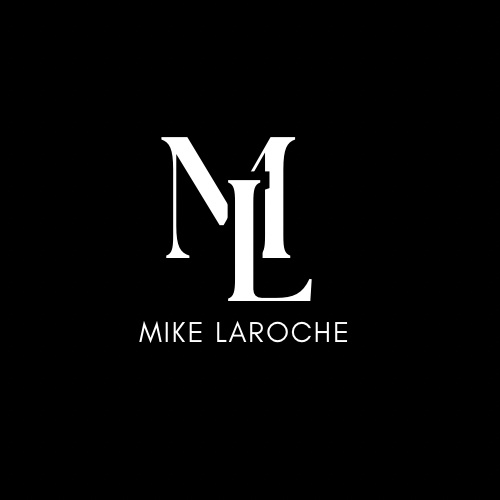 Mike Laroche