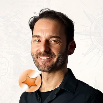 Ljubomir Doric