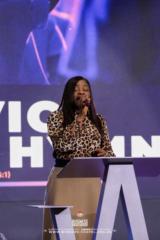 Chioma Udeoji