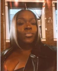 Lalita Richardson