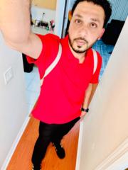 ShaikAbdulMajeed Chowdhary