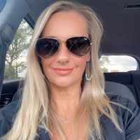 Jessica White Roshak