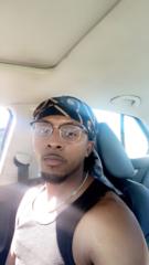 Donovan Williams
