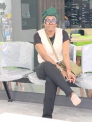 Clarice Karol
