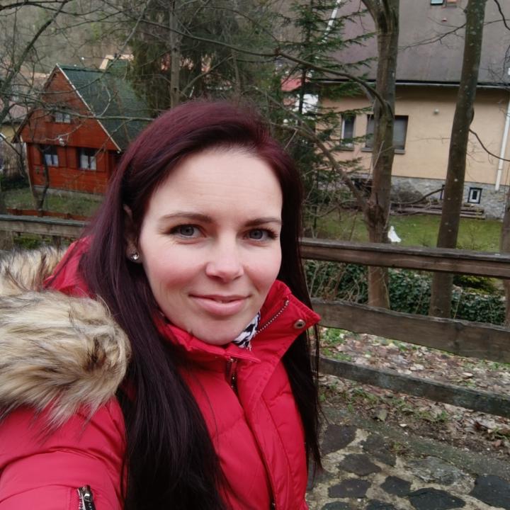 Orsolya Horváth-Kegye