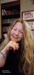 Karen Barnes