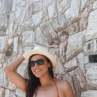 Patricia Barasal