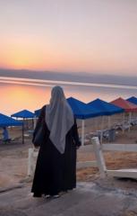 تسنيم حنتولي