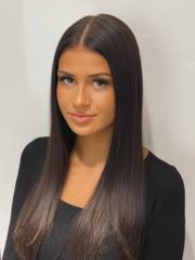 Antonia Tsaousidou
