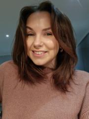 Rosie Williams