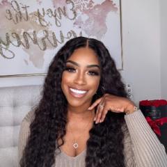 Kimberly Michele