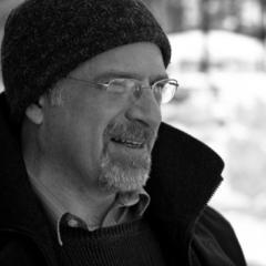 Ed Trefzger