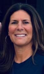 Denise Kiely
