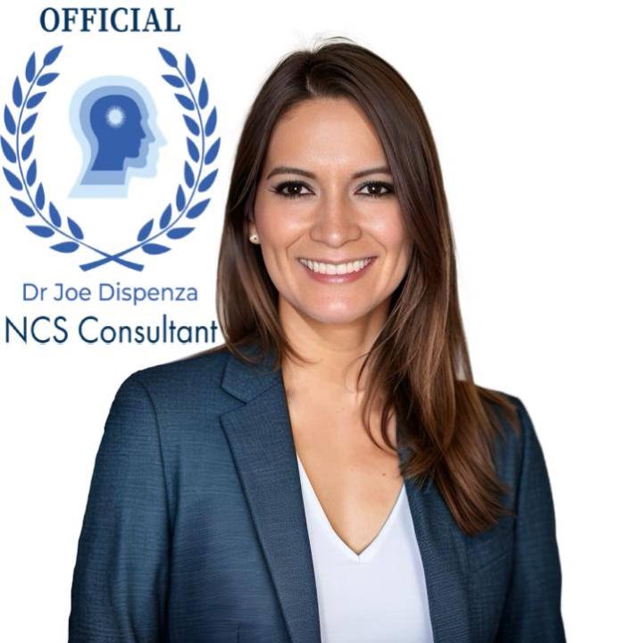 Claudia Ruiz