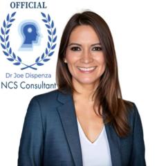 Claudia Ruiz